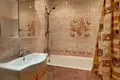 Apartamento 2 habitaciones 78 m² en Maguilov, Belarús