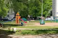 3 room apartment 56 m² Minsk, Belarus