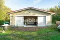 3 bedroom house 100 m² Aura, Finland
