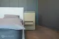 2 room apartment 74 m² in Riga, Latvia