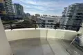 Квартира 2 комнаты 64 м² Махмутлар, Турция