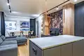 3 room apartment 64 m² Poznan, Poland