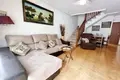 3 bedroom bungalow 73 m² Torrevieja, Spain