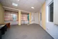 Gewerbefläche 12 zimmer 505 m² in Minsk, Belarus