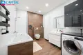 Apartamento 3 habitaciones 71 m² Vilna, Lituania