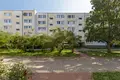 Apartamento 3 habitaciones 74 m² Poznan, Polonia