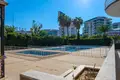 Wohnung 3 Schlafzimmer 114 m² Mittelmeerregion, Türkei
