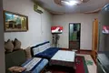 Квартира 3 комнаты 66 м² Бешкурган, Узбекистан