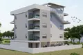 Apartamento 2 habitaciones 94 m² Limassol Municipality, Chipre