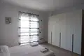 Apartment 110 m² in Vertop, Albania