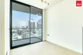 1 bedroom apartment 742 m² Dubai, United Arab Emirates