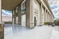 Apartamento 2 habitaciones 49 m² en Varsovia, Polonia