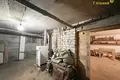 Cottage 166 m² Ratamka, Belarus