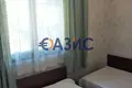 4 bedroom house 188 m² Nesebar, Bulgaria