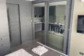 Apartamento 2 habitaciones 35 m² Phuket, Tailandia