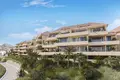Appartement 2 chambres 162 m² Benalmadena, Espagne