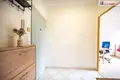 Appartement 68 m² okres Ceske Budejovice, République tchèque