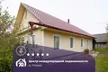 Дом 54 м² Радошковичский сельский Совет, Беларусь