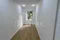 Nieruchomości komercyjne 17 m² Tbilisi, Gruzja