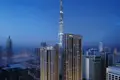 1 bedroom apartment 63 m² Dubai, UAE