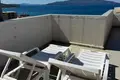 Apartamento 3 habitaciones 165 m² Saranda, Albania