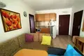 Apartamento 3 habitaciones 96 m² Sunny Beach Resort, Bulgaria