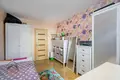Квартира 4 комнаты 79 м² Минск, Беларусь