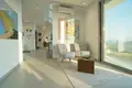 Maison 7 chambres 560 m² Paphos, Chypre