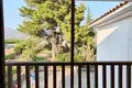 Dom 3 pokoi 150 m² Peloponnese Region, Grecja