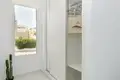 Duplex 3 bedrooms 79 m² Los Balcones, Spain