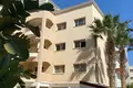 Apartamento 3 habitaciones 162 m² Limassol District, Chipre