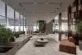 Квартира 1 комната 766 м² Дубай, ОАЭ