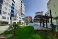 Wohnung 3 zimmer 85 m² Alanya, Türkei