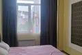 2 bedroom apartment 94 m² Batumi, Georgia