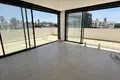Penthouse 5 zimmer 196 m² Israel, Israel