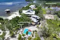 Casa 3 habitaciones 229 m² Pollytilly Bight, Honduras