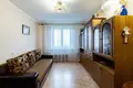 Wohnung 3 zimmer 63 m² Minsk, Weißrussland