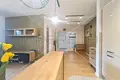 Apartamento 2 habitaciones 68 m² Zagreb, Croacia