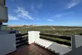 Квартира 2 спальни 81 м² Manilva, Испания