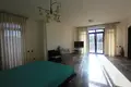 Villa de 6 chambres  Petrovac na Moru, Monténégro