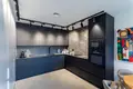 Bungalow 3 habitaciones 148 m² Finestrat, Španjolska