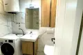 Квартира 1 спальня 452 м² Черногория, Черногория