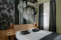 Hotel 372 m² en Grad Pula, Croacia