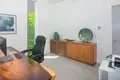 Haus 7 Schlafzimmer 602 m² West Bay, Honduras
