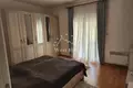 Haus 6 Zimmer 350 m² durici, Montenegro