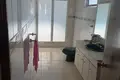 House 11 bedrooms 902 m² Mexico City, Mexico