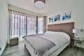 Квартира 3 спальни 115 м² во Франции, Франция