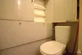 3 room apartment 68 m² Riga, Latvia