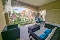 1 room apartment 4 m² Red Sea, Egypt