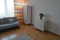 Квартира 1 комната 25 м² в Краков, Польша